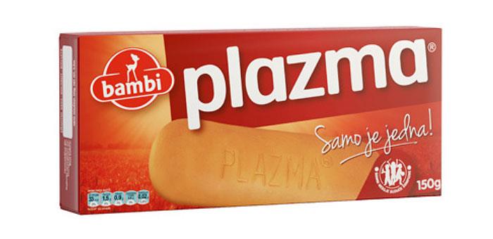 Plazma