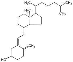 vitamin-d3-kolekalciferol
